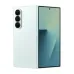 Samsung Galaxy Z Fold7