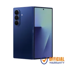 Samsung Galaxy Z Fold7