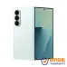 Samsung Galaxy Z Fold7