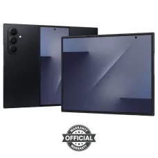 Samsung Galaxy Z TriFold