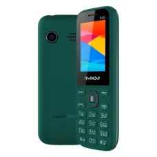 Symphony B100