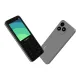 Symphony S100