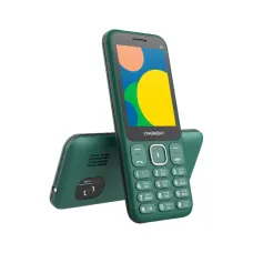 Symphony T91