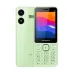 Symphony T94