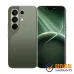 Tecno Camon 50 Pro
