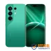 Tecno Camon 50 Pro