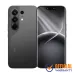Tecno Camon 50 Pro