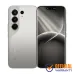 Tecno Camon 50 Pro