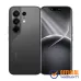 Tecno Camon 50 Ultra 5G
