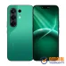 Tecno Camon 50