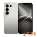 Tecno Camon 50