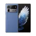 Tecno PHANTOM V Fold2 5G