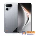 Tecno Pova Curve 2 5G