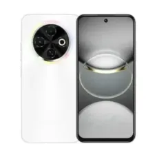 Tecno SPARK 30C