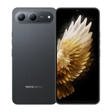 Tecno SPARK 40 5G