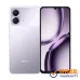 Tecno Spark Go 3