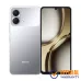 Tecno Spark Go 3
