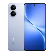 Vivo V60 Lite 4G