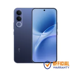 Vivo V70 FE