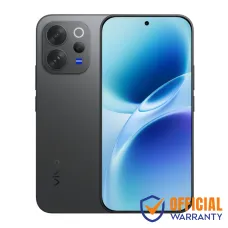 Vivo V70