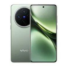 Vivo X200