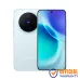 Free Blue Vivo X300