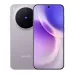 Comfortable Purple Vivo X300