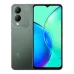 Vivo Y17s