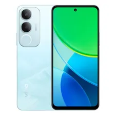 Vivo Y19s
