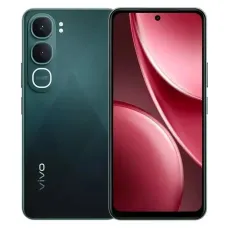 Vivo Y21d