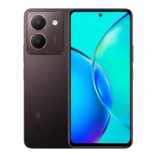 Vivo Y27s (8/128GB)