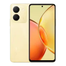 Vivo Y36