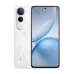 Vivo Y400