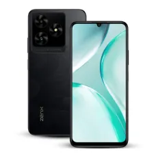 Walton ZENX 2