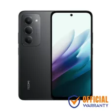 Redmi 15