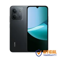Redmi 15C