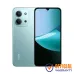 Redmi 15C