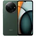 Xiaomi Redmi A3 (4/64GB)