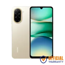 Redmi A5
