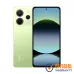 Redmi Note 14
