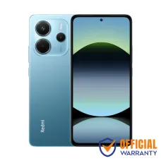 Redmi Note 14