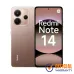 Redmi Note 14