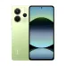 Xiaomi Redmi Note 14