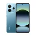 Xiaomi Redmi Note 14