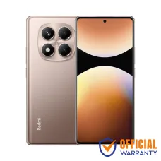 Redmi Note 14 Pro