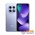 Redmi Note 15