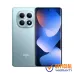 Redmi Note 15