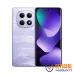Redmi Note 15 5G