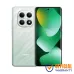 Redmi Note 15
