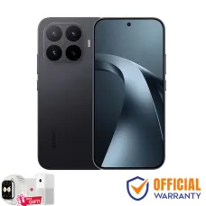 Xiaomi 17T